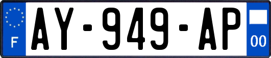 AY-949-AP
