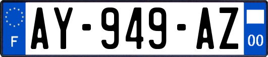 AY-949-AZ