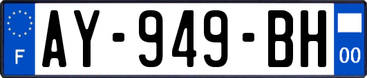 AY-949-BH