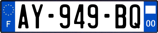 AY-949-BQ