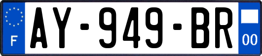 AY-949-BR