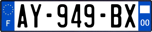 AY-949-BX
