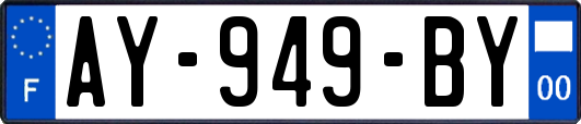 AY-949-BY