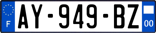AY-949-BZ