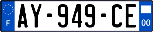 AY-949-CE