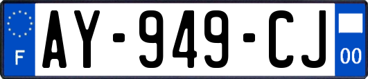 AY-949-CJ