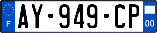 AY-949-CP