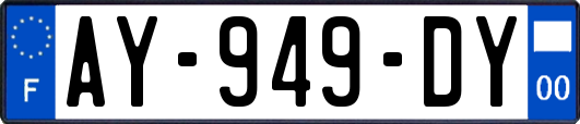 AY-949-DY