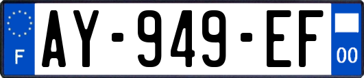 AY-949-EF