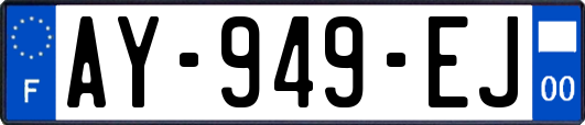 AY-949-EJ
