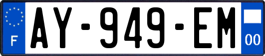 AY-949-EM