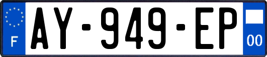 AY-949-EP