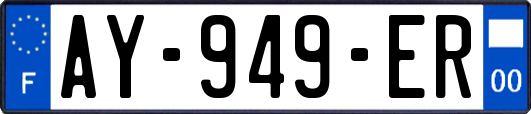AY-949-ER
