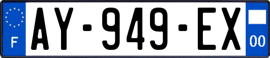 AY-949-EX
