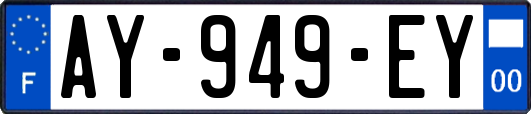 AY-949-EY