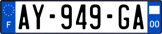 AY-949-GA