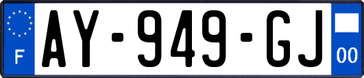 AY-949-GJ