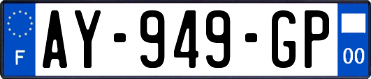 AY-949-GP