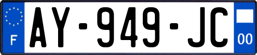 AY-949-JC