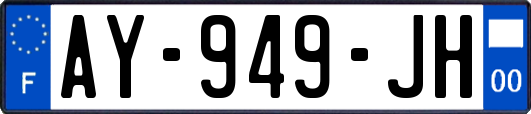 AY-949-JH
