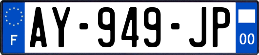 AY-949-JP