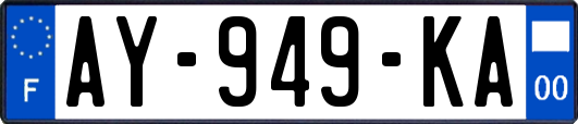 AY-949-KA