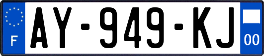 AY-949-KJ