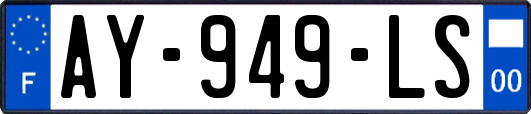 AY-949-LS