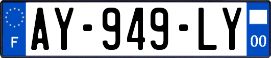 AY-949-LY