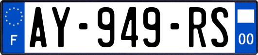 AY-949-RS