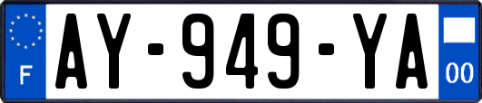 AY-949-YA
