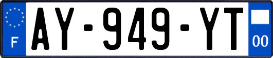 AY-949-YT