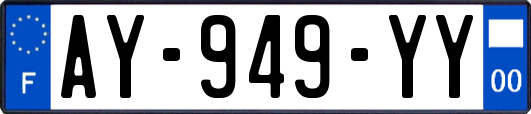 AY-949-YY