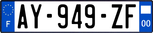 AY-949-ZF