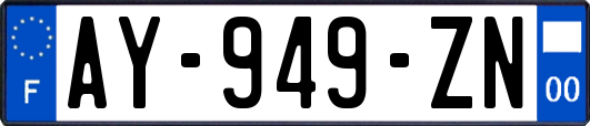 AY-949-ZN
