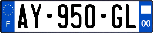 AY-950-GL