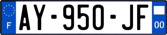 AY-950-JF