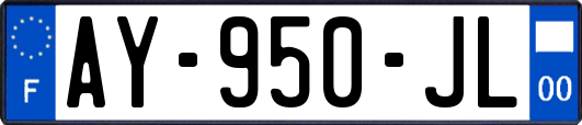 AY-950-JL