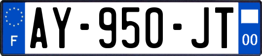 AY-950-JT