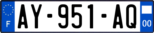 AY-951-AQ