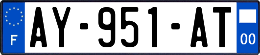 AY-951-AT
