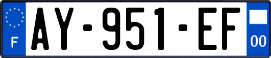 AY-951-EF