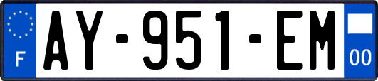 AY-951-EM