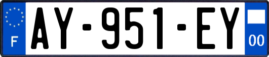 AY-951-EY