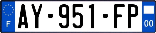 AY-951-FP