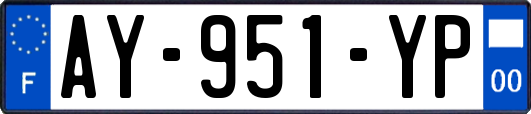 AY-951-YP