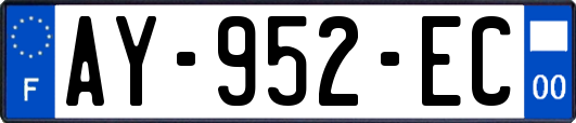 AY-952-EC