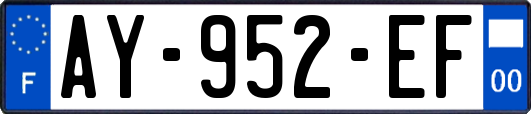 AY-952-EF