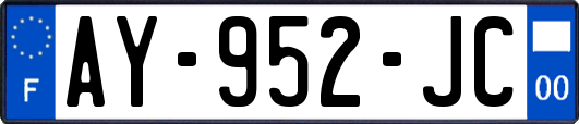 AY-952-JC