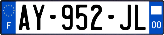 AY-952-JL